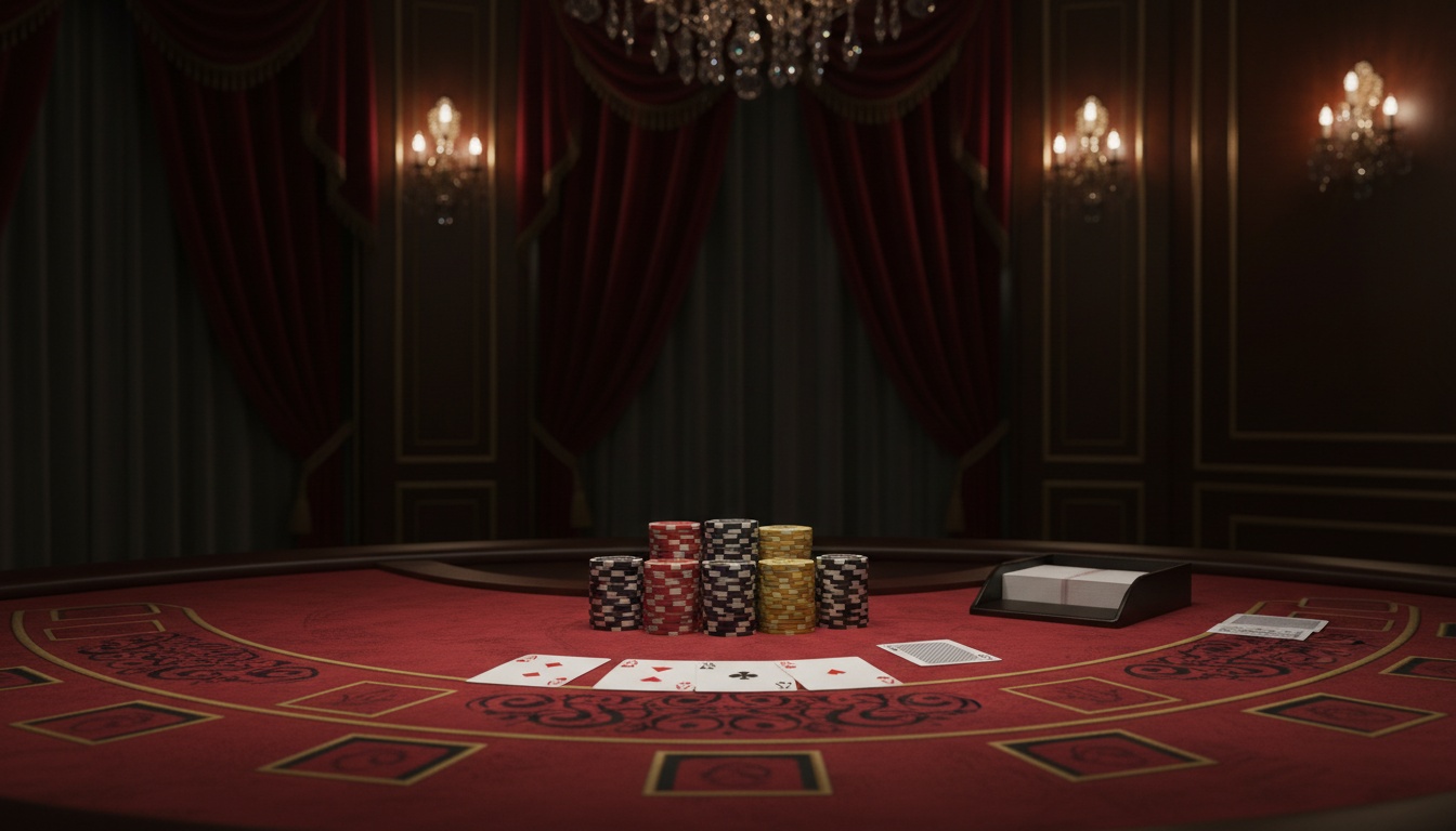 Découvrez Betista Casino et sa Sélection de Jeux