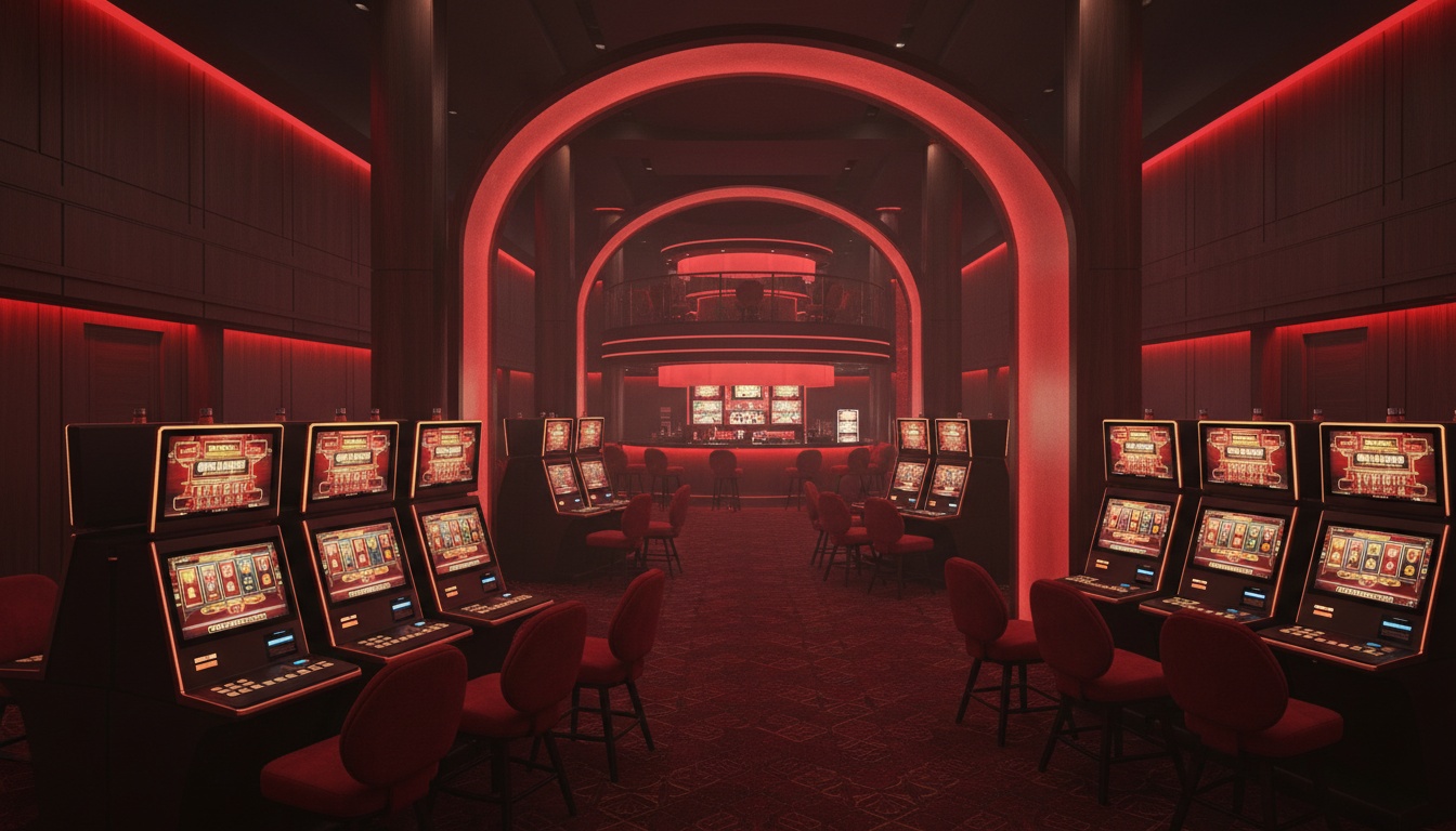 Fiabilité et Sécurité de Betista Casino